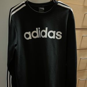 Adidas Sweatshirt